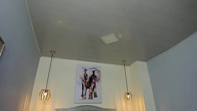 ayshel   online show from 03-24-26, 03:33