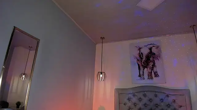 ayshel   online show from 04-25-26, 05:10