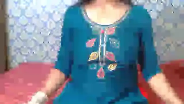 nikitahot3 online show from 02-20-26, 08:49