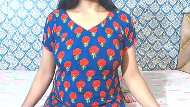 nikitahot3 online show from 04-04-26, 12:31