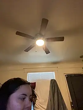 xocrybaby online show from 11-26-25, 08:54