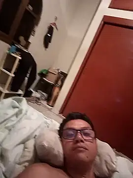 VzlChubbyHunter online show from 03-31-26, 05:08