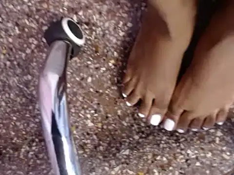 savage laura online show from 03-05-25, 05:40