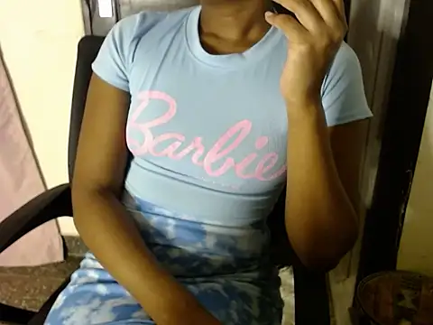 savage laura online show from 11-03-25, 10:42