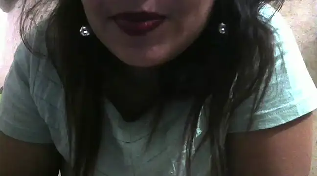 shekira99 online show from 12-22-24, 02:06