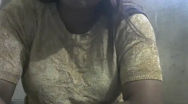 shekira99 online show from 12-29-24, 01:34