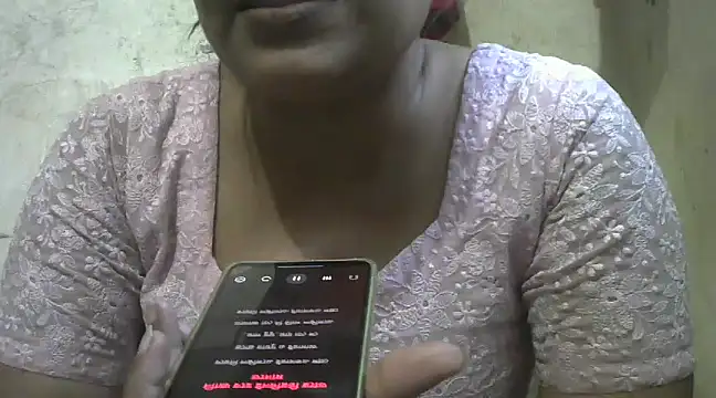 shekira99 online show from 12-29-24, 04:38