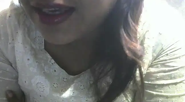 shekira99 online show from 01-09-25, 02:54