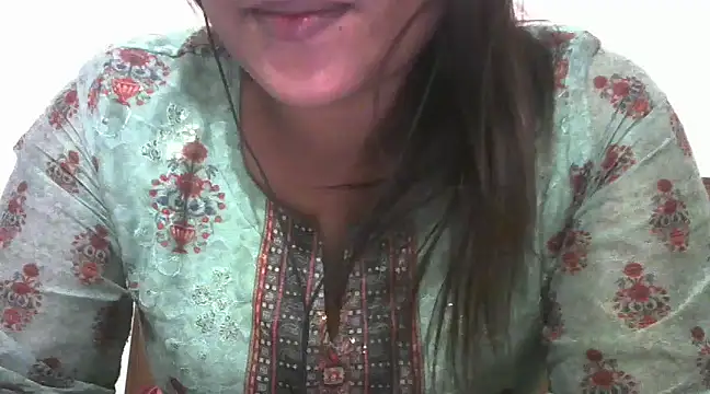 shekira99 online show from 02-02-25, 02:34