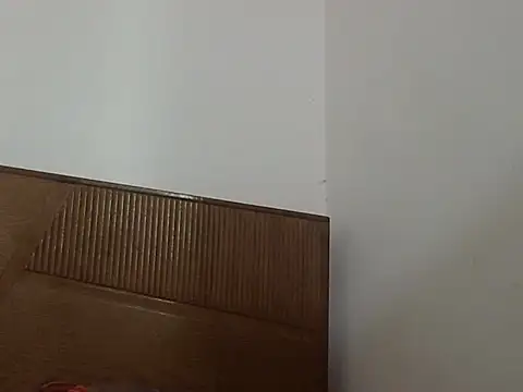 shekira99 online show from 10-25-25, 01:13