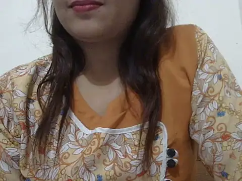 shekira99 online show from 11-13-25, 12:48