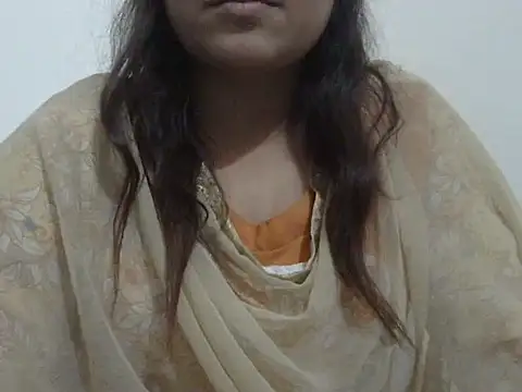 shekira99 online show from 11-22-25, 02:16