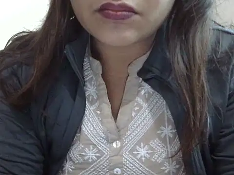 shekira99 online show from 01-09-26, 04:48