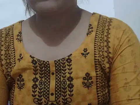 shekira99 online show from 02-27-26, 03:12