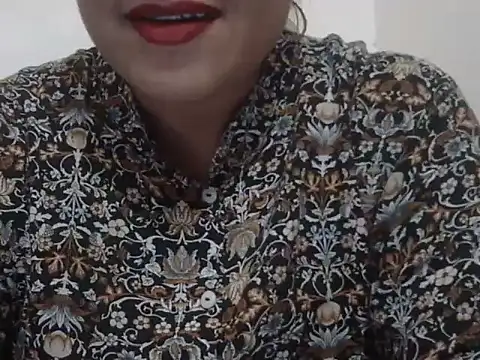 shekira99 online show from 03-04-26, 02:01