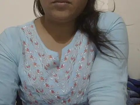 shekira99 online show from 03-06-26, 03:41