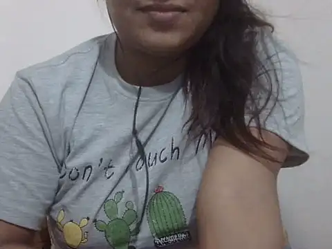 shekira99 online show from 03-12-26, 07:53