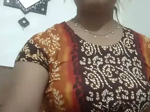 Snapshot of shekira99 chatting on 04-20-26, 01:58 shekira99 online show from 04-20-26, 01:58