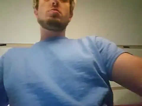 j hollywood91 online show from 02-20-25, 03:41