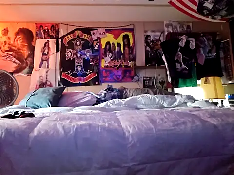 j hollywood91 online show from 03-12-25, 11:53