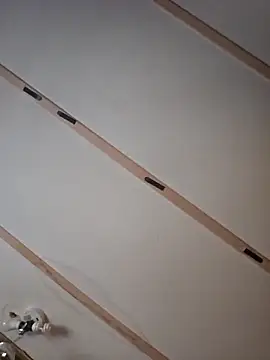 j hollywood91 online show from 03-13-25, 09:16