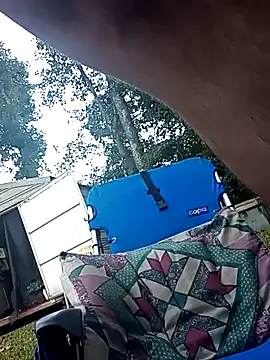 j hollywood91 online show from 09-08-25, 10:31