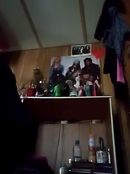 j hollywood91 online show from 09-09-25, 09:25