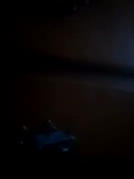 j hollywood91 online show from 09-16-25, 09:16