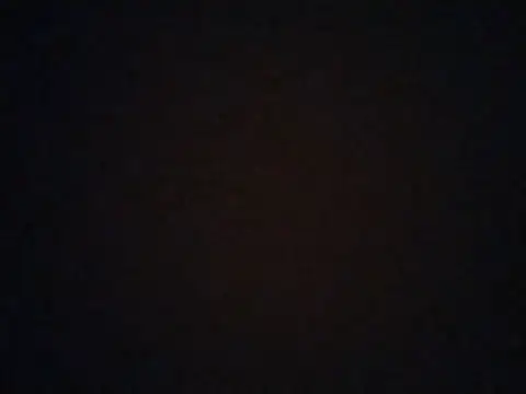 j hollywood91 online show from 09-29-25, 07:35