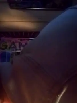 j hollywood91 online show from 10-07-25, 06:10