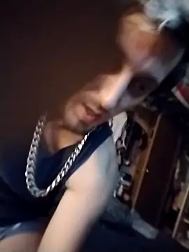 j hollywood91 online show from 10-19-25, 11:22