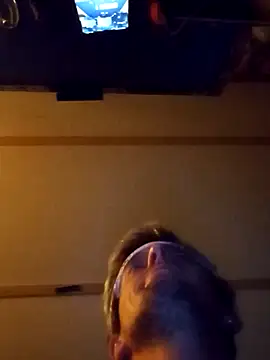 j hollywood91 online show from 10-28-25, 03:54