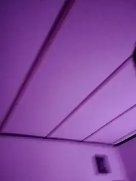 j hollywood91 online show from 11-14-25, 10:36