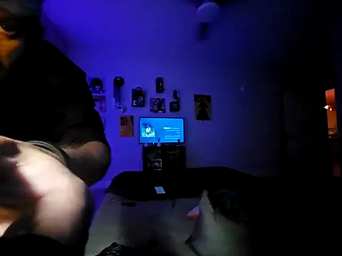 j hollywood91 online show from 11-28-25, 02:03