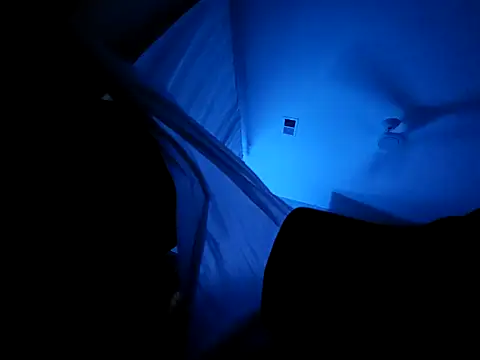 j hollywood91 online show from 11-29-25, 03:53