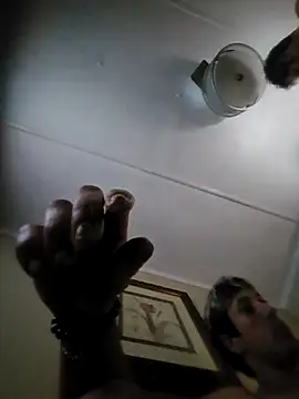 j hollywood91 online show from 11-30-25, 03:16