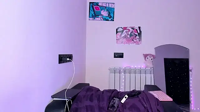 dollmore online show from 02-15-26, 07:54