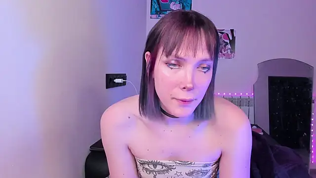 dollmore online show from 03-20-26, 07:08