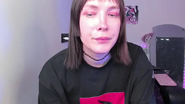 dollmore online show from 04-18-26, 02:54