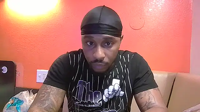 Stressreliever82 online show from 03-23-25, 02:37