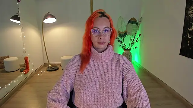 Snapshot of Kat_Art chatting on 12-06-24, 11:14 Kat Art online show from 12-06-24, 11:14