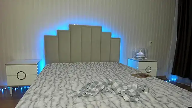 Snapshot of ooksiiii chatting on 01-30-25, 05:39 ooksiiii online show from 01-30-25, 05:39