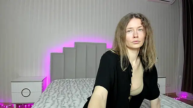 Snapshot of ooksiiii chatting on 02-03-25, 11:26 ooksiiii online show from 02-03-25, 11:26