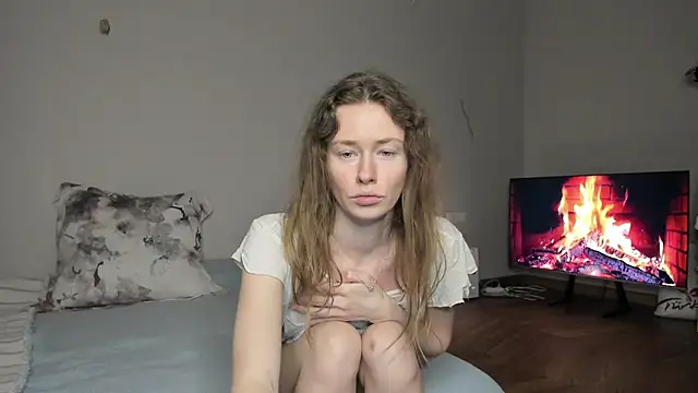 ooksiiii online show from 05-10-26, 06:57