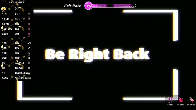 CHRISTIAN DISICK online show from 11-06-25, 07:04