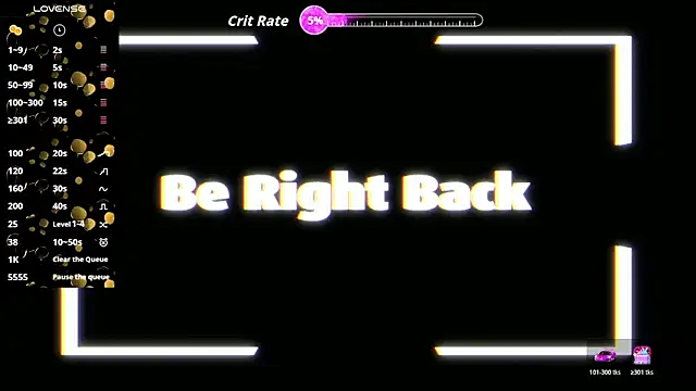 CHRISTIAN DISICK online show from 11-14-25, 11:31