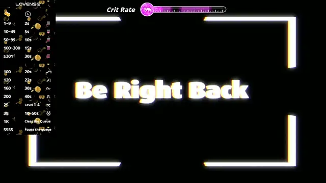 CHRISTIAN DISICK online show from 11-18-25, 06:34