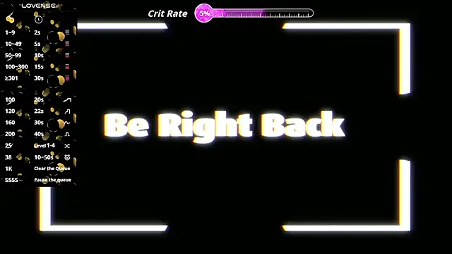 CHRISTIAN DISICK online show from 11-28-25, 11:35