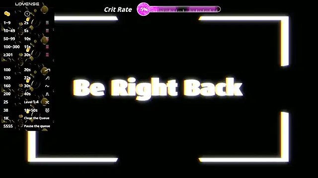 CHRISTIAN DISICK online show from 12-01-25, 06:57