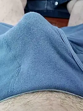 J O R online show from 02-11-25, 09:35